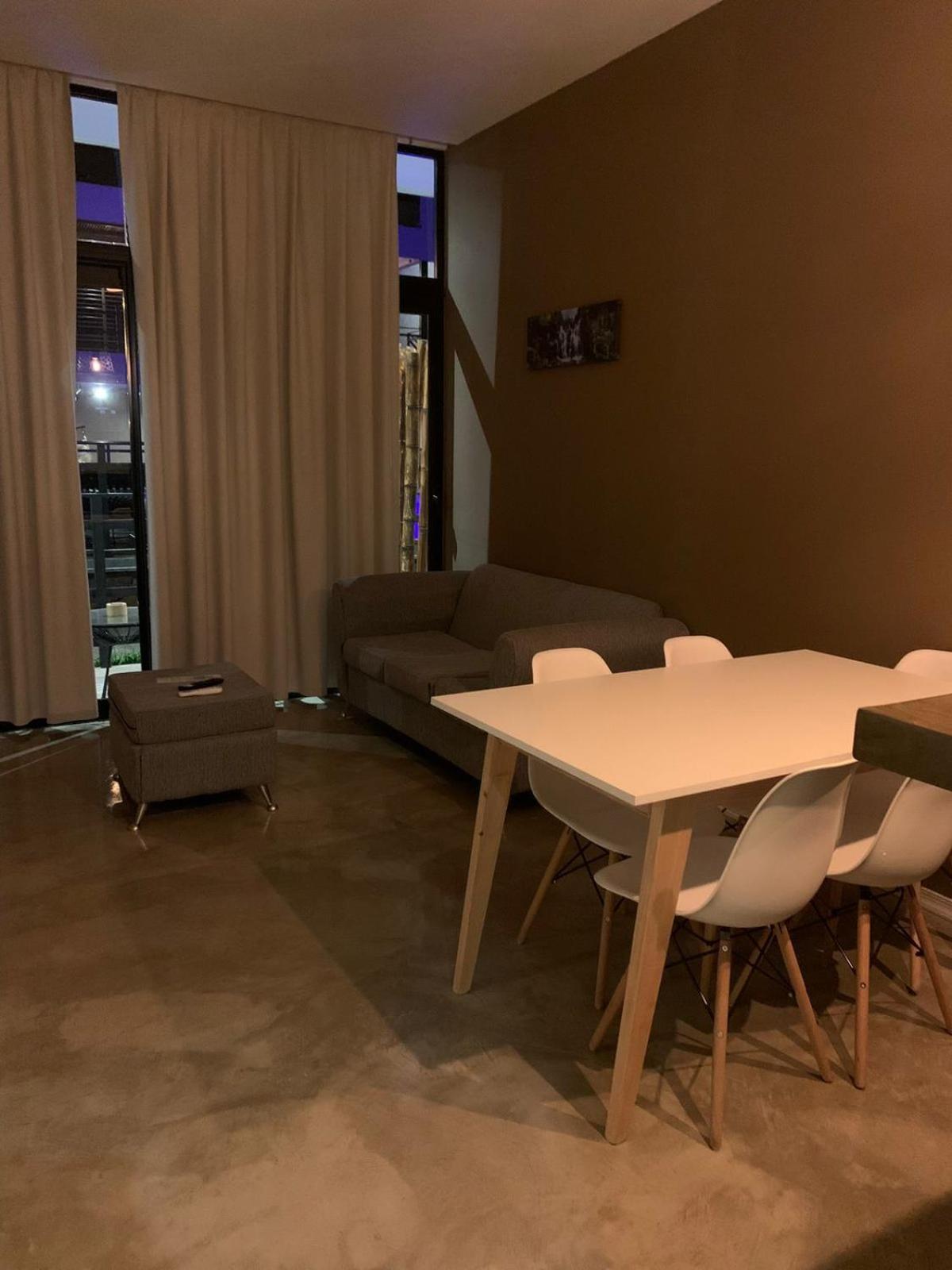 Paraiso Natural Apart & Hotel Iguazu Puerto Iguazú Kültér fotó
